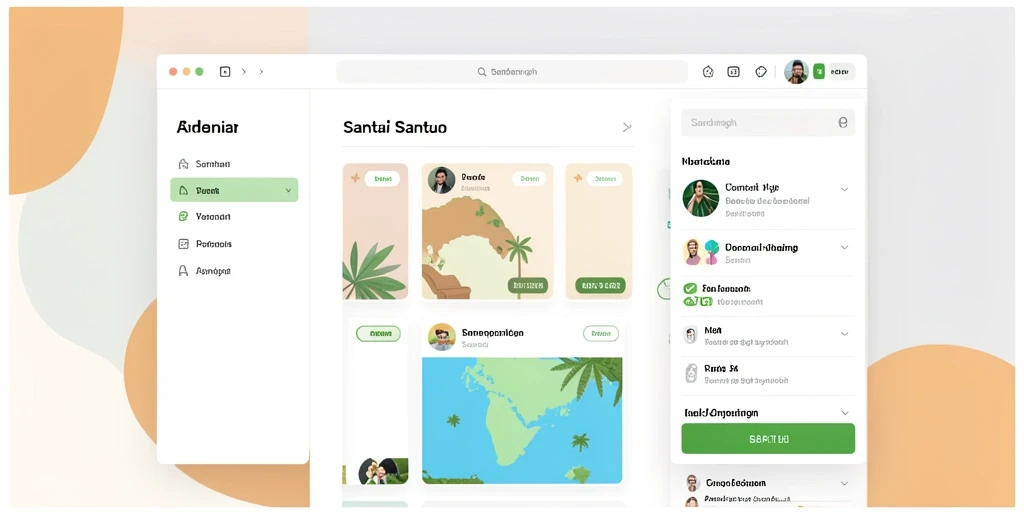 55rt - Tangkapan layar kedua menampilkan pemandangan menakjubkan dari level terbaru.