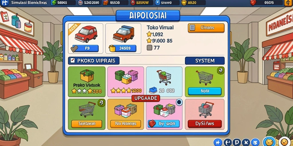 aa666 - Misi menarik dengan tantangan yang beragam.