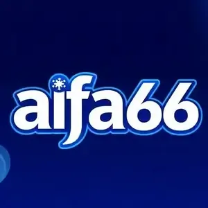 AIFA66 - Permainan Seru dan Mengasyikkan