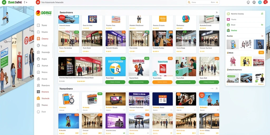 alexistogel - Fitur pembaruan hadiah terbaru yang informatif.