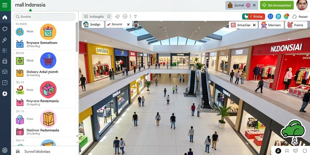 bpo777 - Karakter unik dengan kemampuan berbeda-beda.