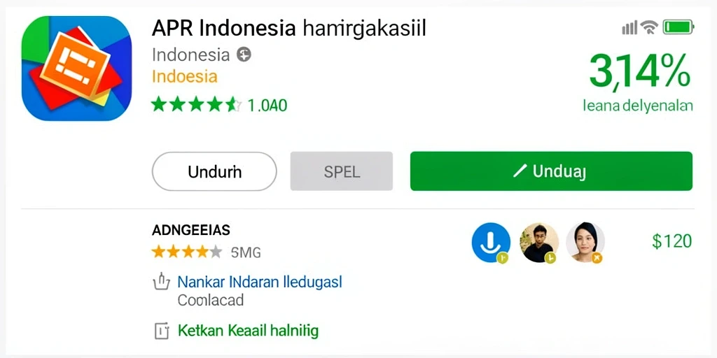 dunia777 - Bergabunglah dengan teman untuk pengalaman bermain yang lebih seru.