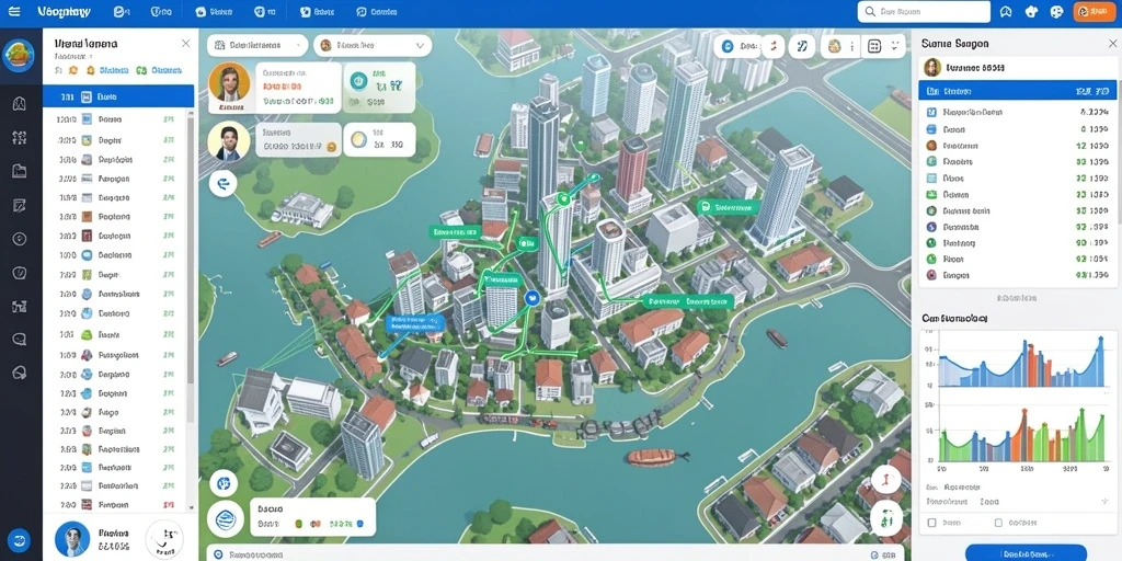 gebyar4d - Berbagai mode permainan yang seru di GEBYAR4D.