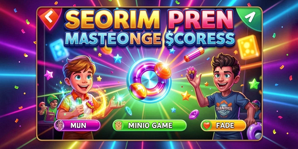 goltogel - Fitur prediksi angka yang membantu pemain.