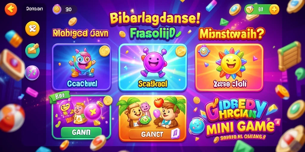 kartutoto - Fitur leaderboard yang menunjukkan peringkat pemain.