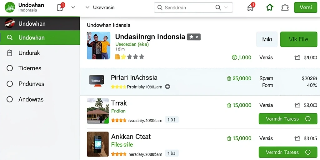 meriah4d - Mode permainan seru untuk dimainkan bersama teman.