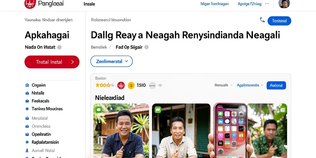 mpo1221 - Karakter lucu dan menggemaskan siap beraksi.