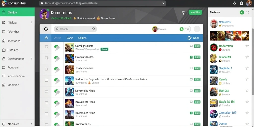 pgstar777 - Berbagai tema slot yang menghibur dan berwarna.