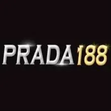 PRADA188 - Game Petualangan Seru dan Menantang