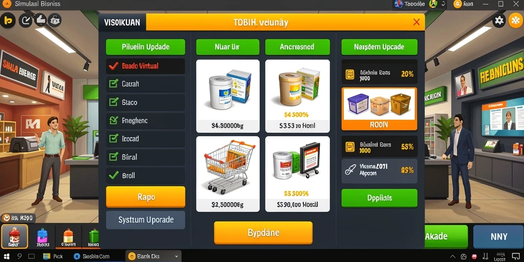 wawarslot - Berbagai tema slot yang kaya akan grafis dan efek suara.