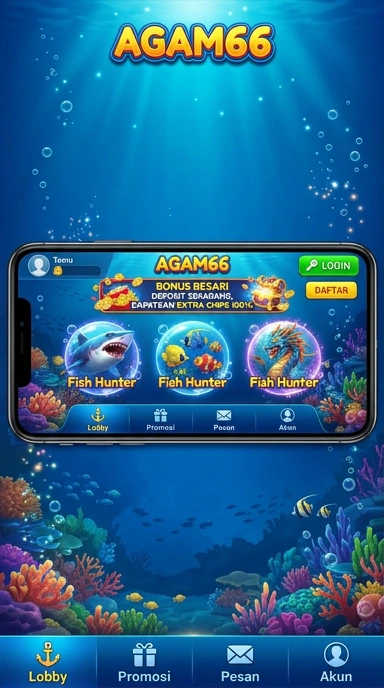 Pratinjau build resmi — siap diunduh untuk Android