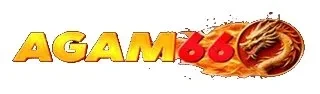 agam66 — Logo Resmi